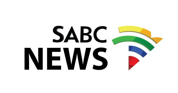 TV – SABC – Official Website