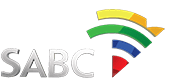 SABC SABC Official Website