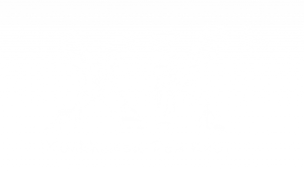 Radio Sabc Official Website