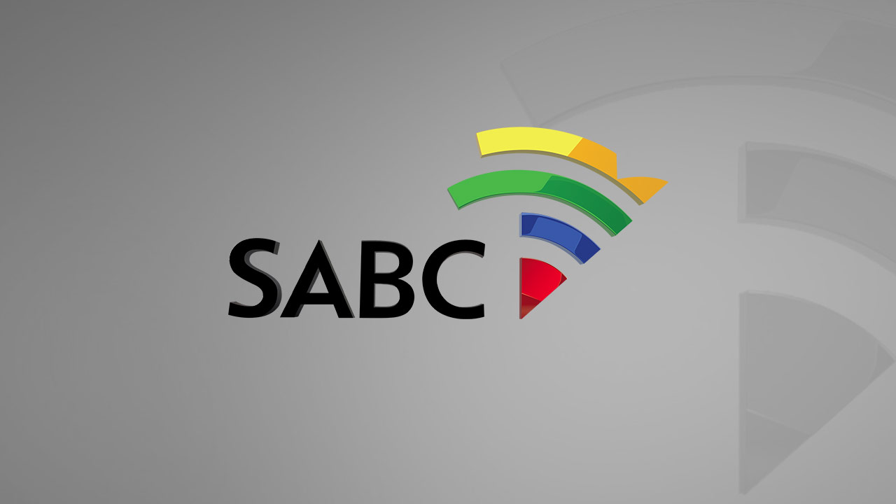 Sabc Logo SABC 2 Unveils New Brand Identity