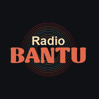 Radio Bantu logo